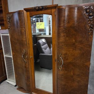 armoire penderie (ss11932)