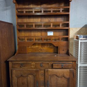 meuble rustique (10530)