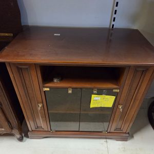 PETIT MEUBLE TV (VM7940)