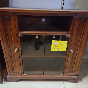 PETIT MEUBLE TV (VM7940)