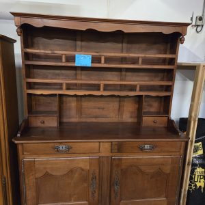 vaisselier (212) 160x60x200