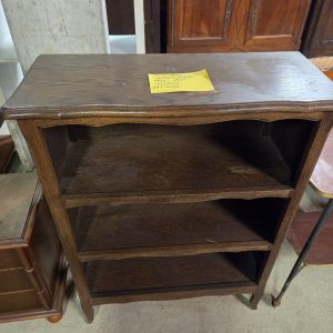 PETIT MEUBLE  (VM7940)