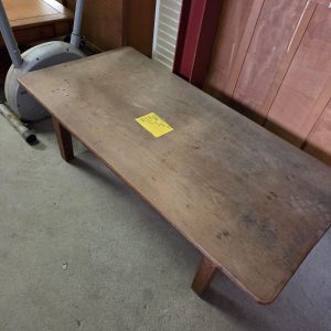 TABLE BASSE (VM7940)