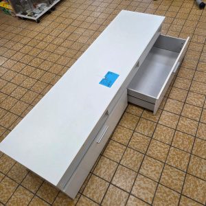 MEUBLE TV (11146)