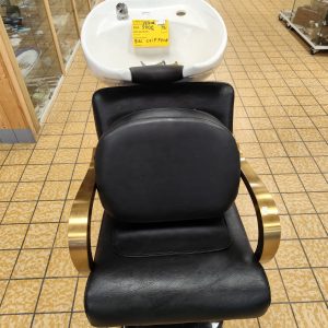 BAC COIFFEUR (11969)