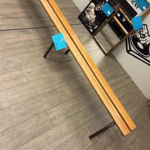 banc école maternelle (2830).