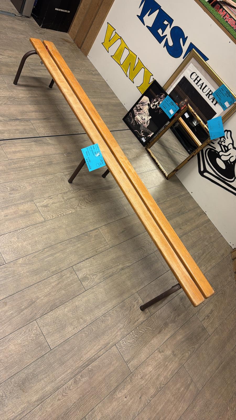 banc école maternelle (2830).