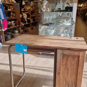 bureau école (2830).