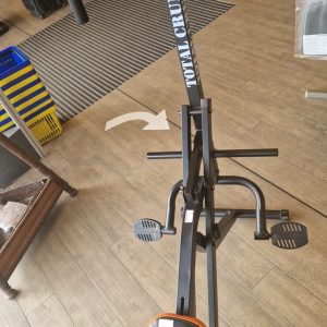 sport Total Crunch (10597).