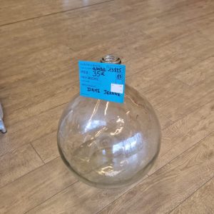 dame Jeanne (13825).