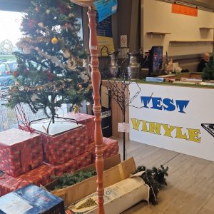 lampadaire halogène (3881).