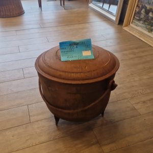 marmite fonte (9839).