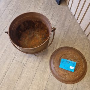 marmite fonte (9839).