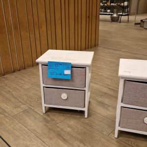 petit meuble chevet (13809).