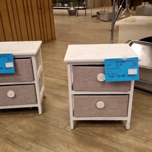 petit meuble chevet (13809).