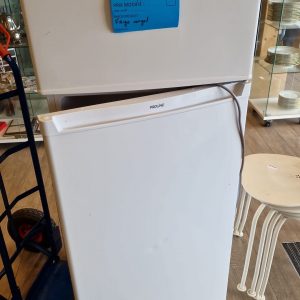FRIGO CONGELATEUR PROLINE (13934)