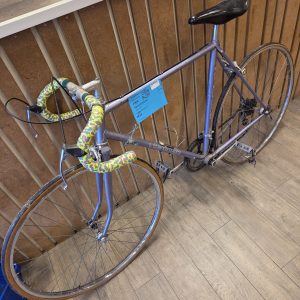 Vélo St etienne (13934)