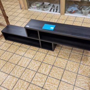 ETAGERE MURAL (12136)