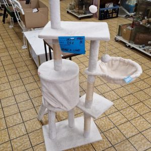 ARBRE A CHAT (11823)