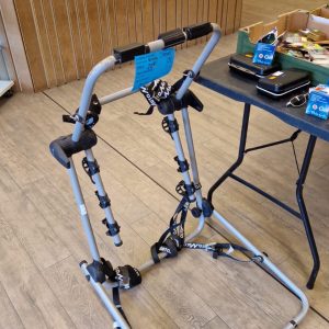 porte-vélos (13509).