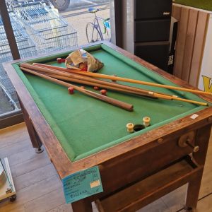 billard russe (13942).