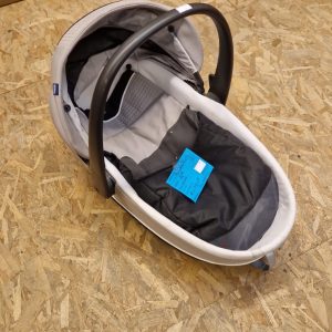 élément poussette (12054).