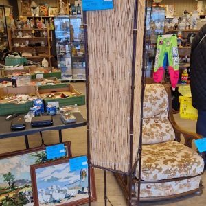 lampe Afrique (2089).