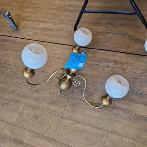 lustre 3 branches (10381).