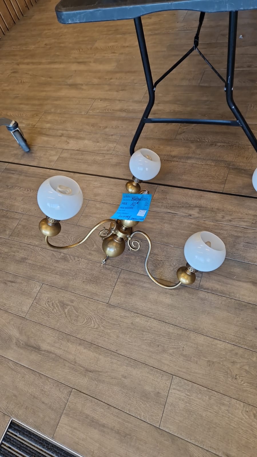 lustre 3 branches (10381).