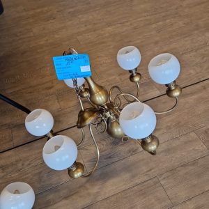 lustre 6 branches (10381).