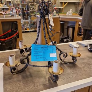 lustre 5 branches (13147).