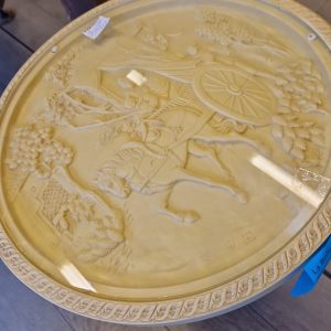 table asiatique (13665).