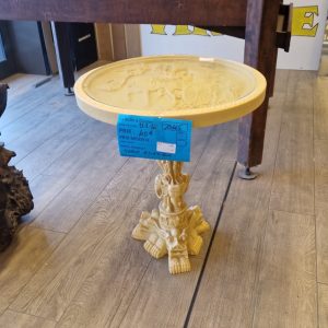 table asiatique (13665).