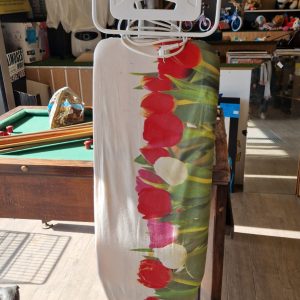 table à repasser (VM7940).