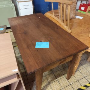 TABLE EN PIN (11952)
