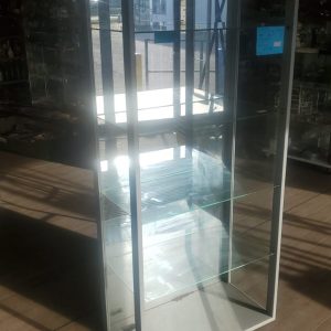 VITRINE (12365)