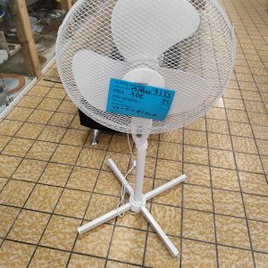 VENTILATEUR (3351)