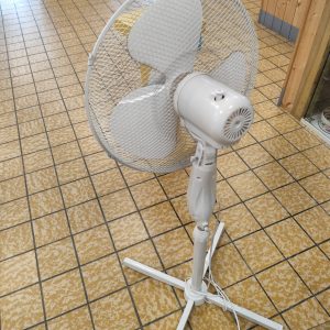 VENTILATEUR (3351)
