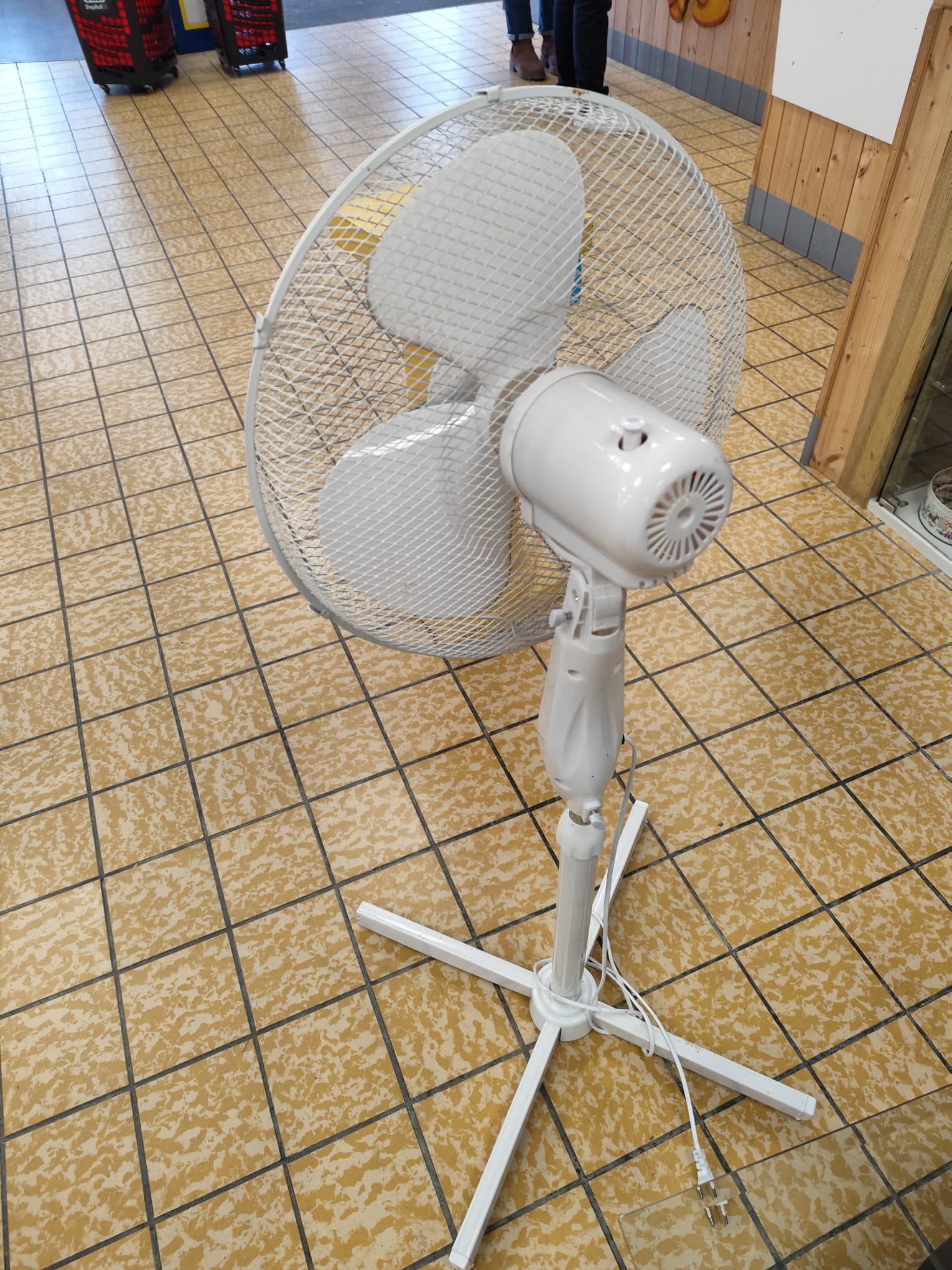 VENTILATEUR (3351) – Image 2