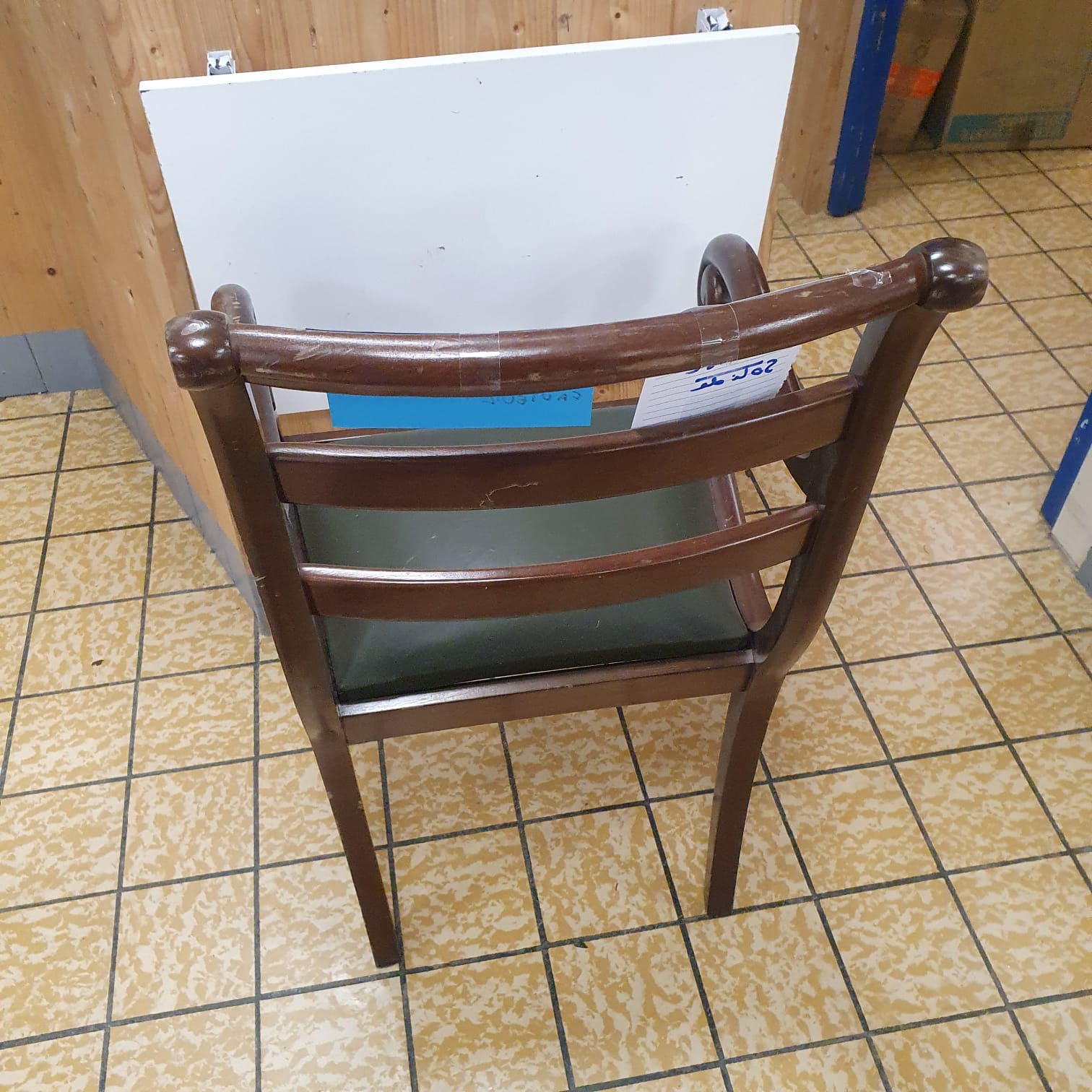 FAUTEUIL (750) – Image 2
