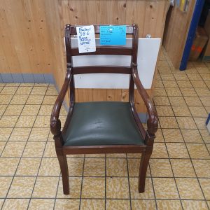 FAUTEUIL (750)
