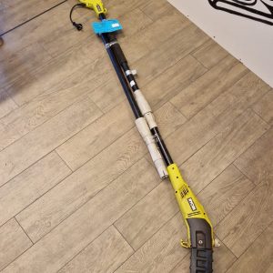 COUPE BRANCHES (12331)