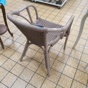 FAUTEUIL (2653)