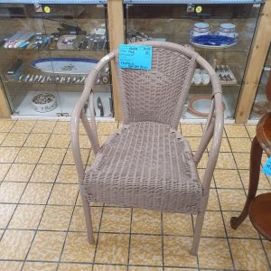 FAUTEUIL (2653)