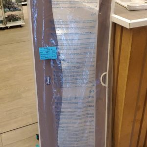 barriere de lit CHICCO (13664)