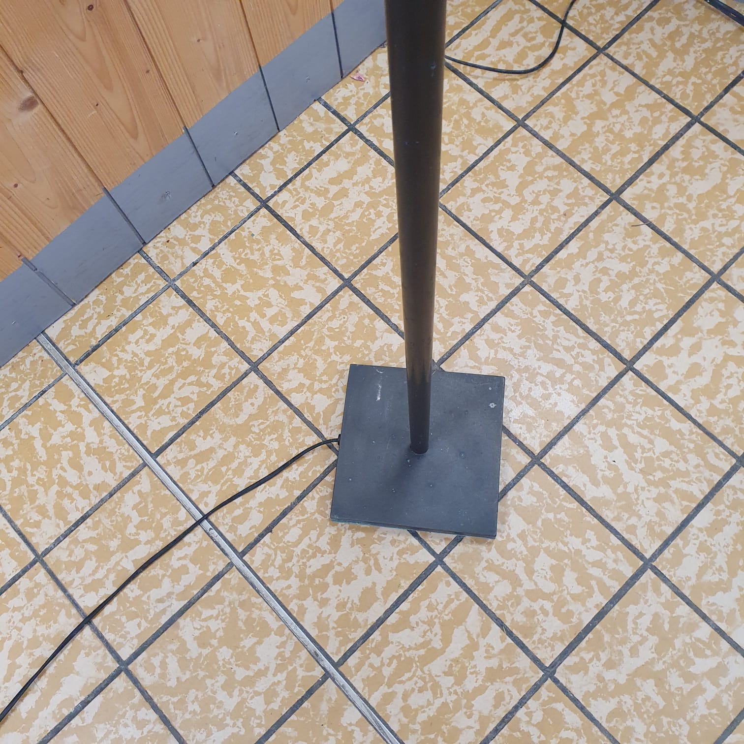 Lampe (11296) – Image 2