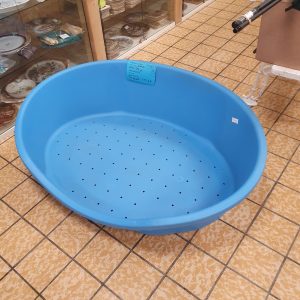 PANIERE CHIEN (11159)