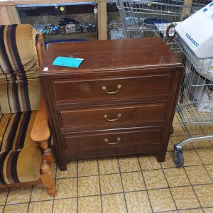 COMMODE (2666)
