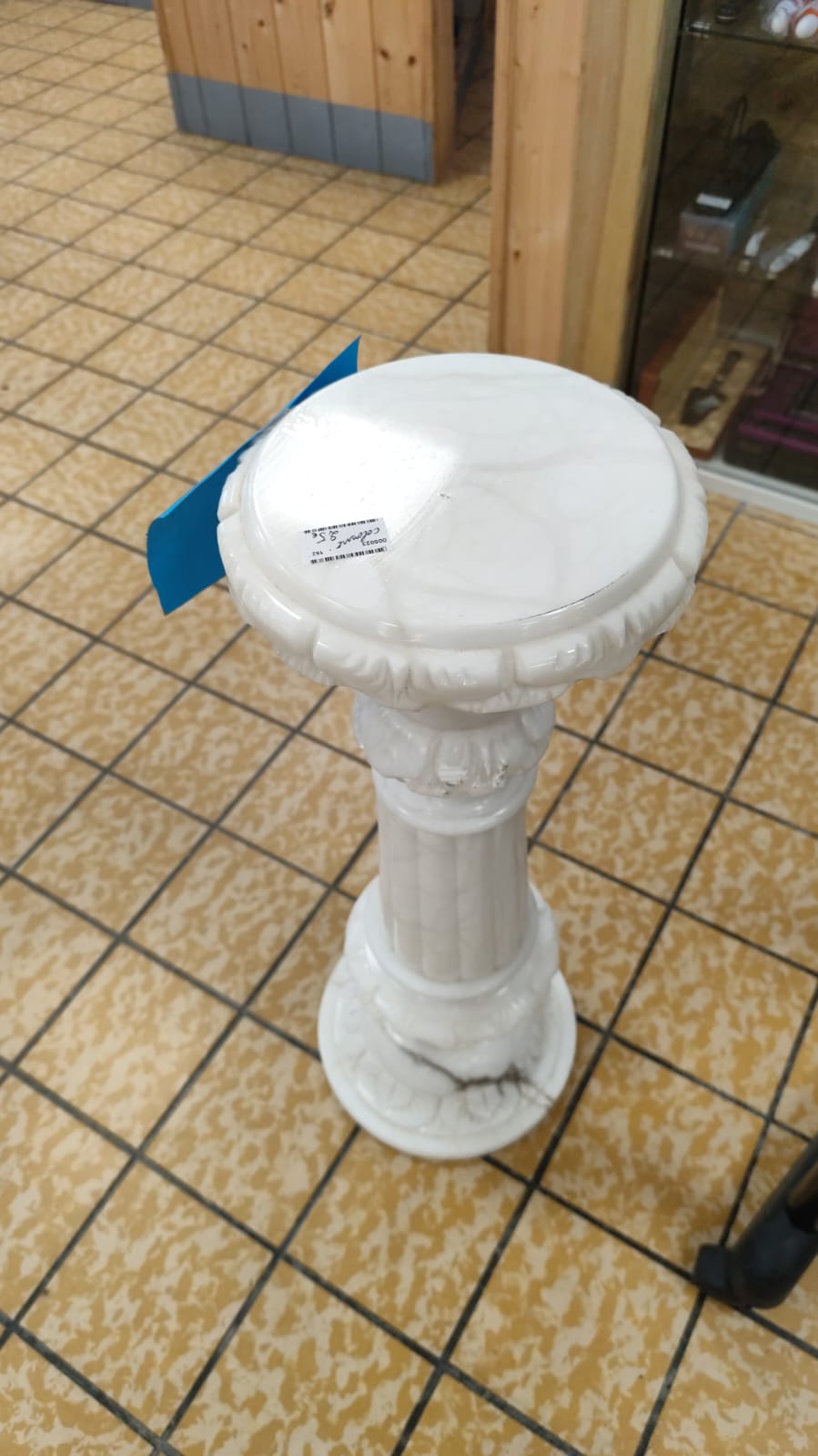 COLONNE (5023) – Image 2