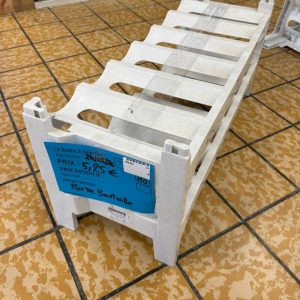 PORTE BOUTEILLE (5453)